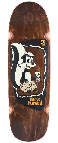 【美品・超希少】LGB LSD ROCK タンクトップ 00蜘蛛の巣グラフィック Rick Howard Skunk modern 9.5