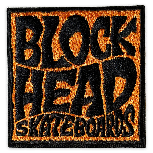 Patch-stacked-orange_grande.