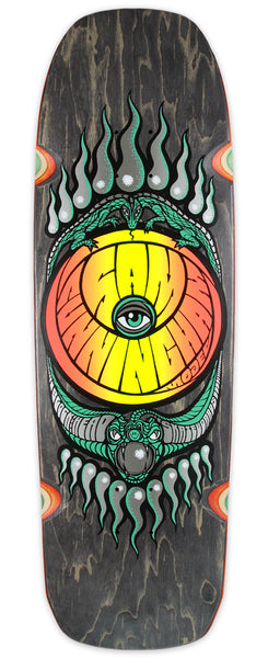 Sam-975-mod-2024-BLACK_grande.