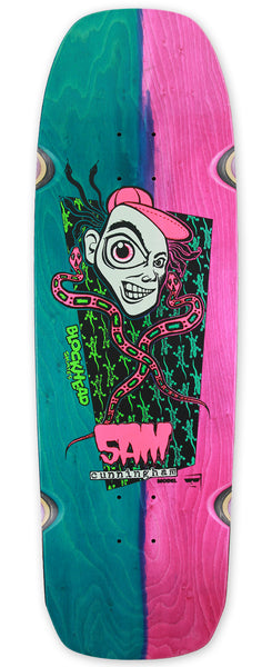 Sam-EvilEye-mod-fade-