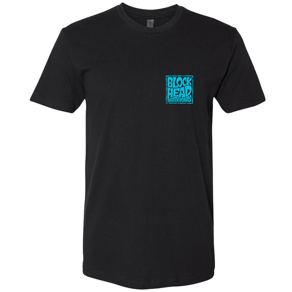 Stacked-T-mock-Black-Blu-