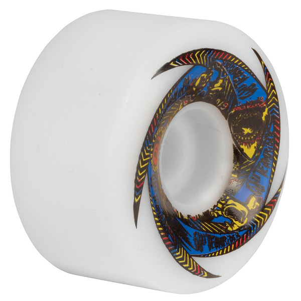 スケートボード Oj wheel Team rider 57mm 95a OJ Wheels - OJ II Teamrider - 57mm 95a