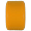 Dirt Clods A/T wheels - 62mm - 82a - Orange - In Stock Now!