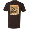 Dirt Clods T-shirt - In Stock Now!