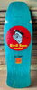 Sam Cunningham  “EVIL” rider - 1988 shape and concave - SOLD OUT