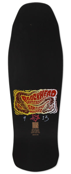 EvilSam-black-dip-top_grande.