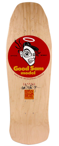Good-Sam-reish-natty_grande.