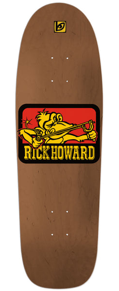 レア GLAY ROCK SHOCK デモテープ インディーズ 函館 高校時代 Rick Howard monkey (Never Been Issued) 1991 art, limited edition