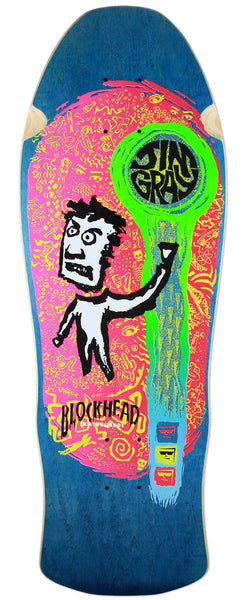 Jim-Gray-1-2022--Blue_grande.