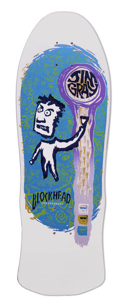 JimGray-white_grande.jpg?v=