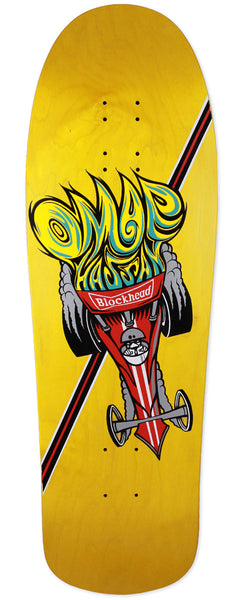 Omar-dragster-yellow_grande.