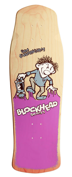 Sam-sticky-man-natty-