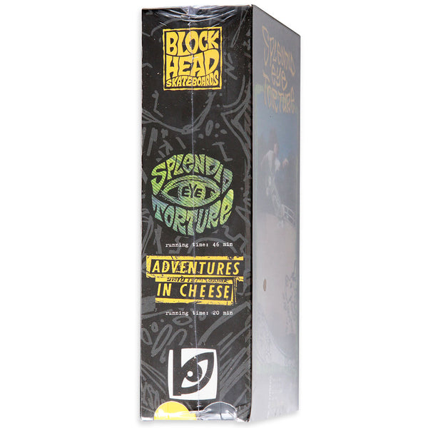 その他 Charlemagne [VHS] Memorial Day (VHS, 1998) Jeff Speakman, Bruce Weitz) NEW