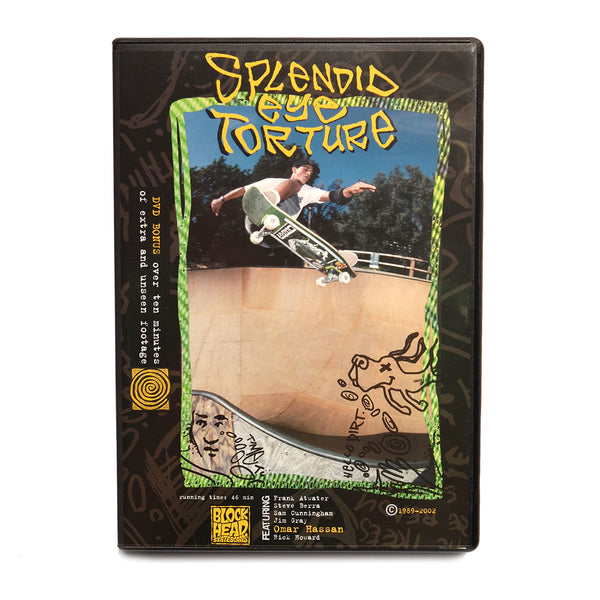 Splendid-DVD-cover_grande.jpg?