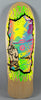 Streetstyle 3 reissue riders (modern holes) - only 4 made! - SOLD OUT