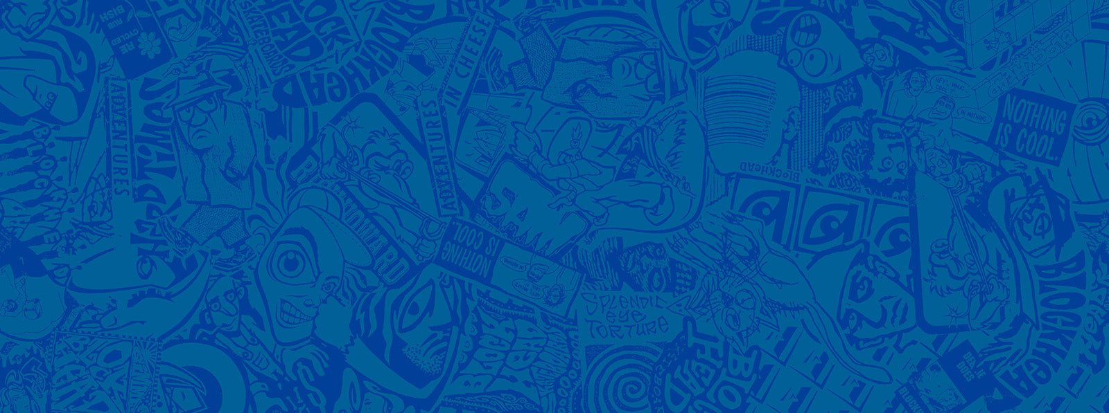 blockheadskateboards.com