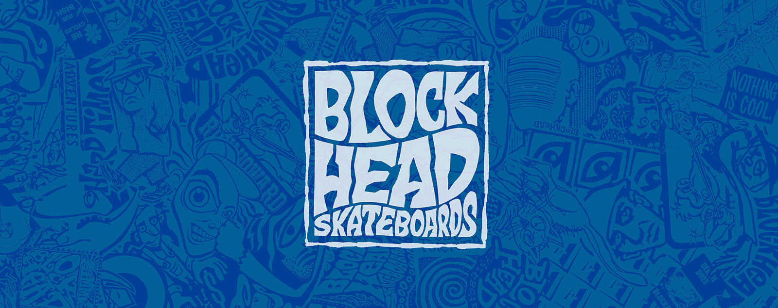 blockheadskateboards.com 