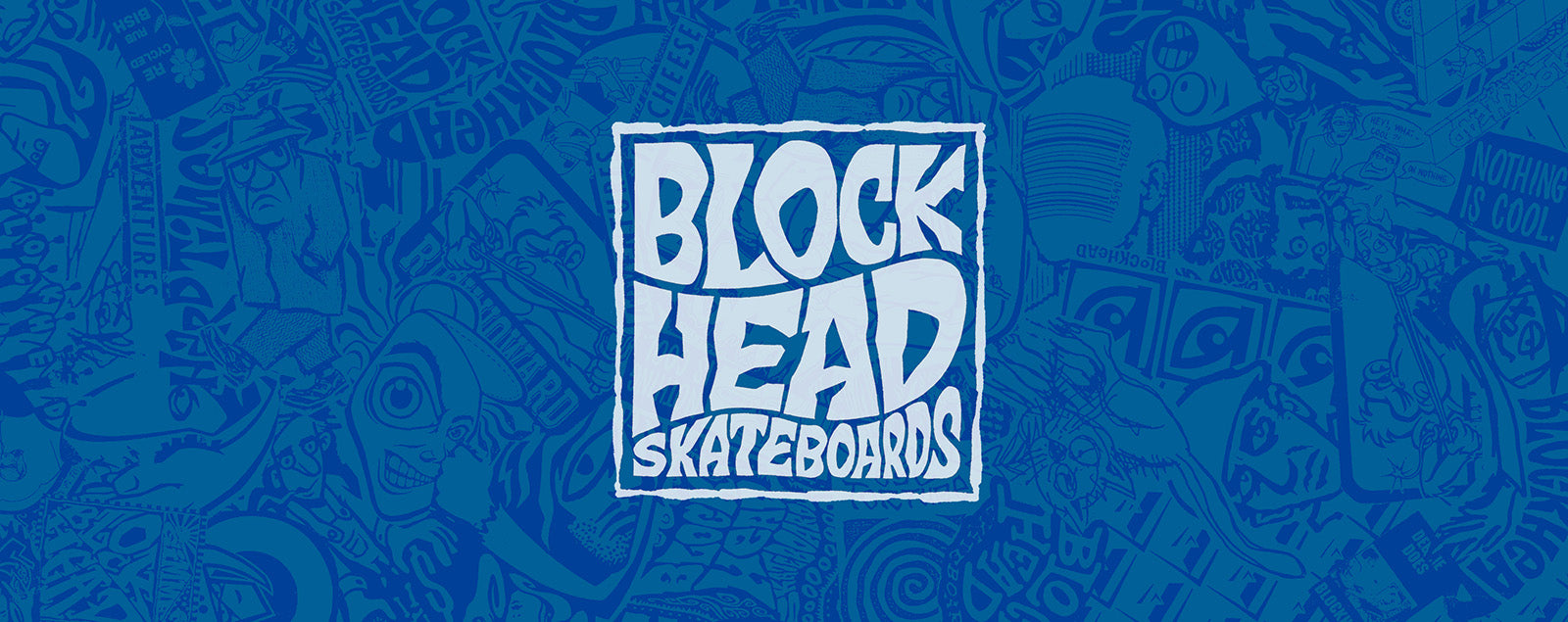 blockheadskateboards.com
