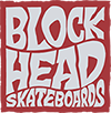 blockheadskateboards.com 