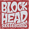 blockheadskateboards.com