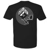 Blockhead 84 T-shirts - Pre-order now thru May 6th - Teal, Berry, Black or White