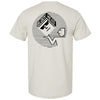 Blockhead 84 T-shirts - Pre-order now thru May 6th - Teal, Berry, Black or White