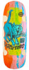 Hard Times FAT CAT 11" -  Beautiful Disaster one-of-a-kind customs - Dropping Thursday at noon PST!