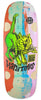 Hard Times FAT CAT 11" -  Beautiful Disaster one-of-a-kind customs - Dropping Thursday at noon PST!