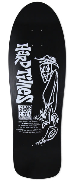 Blockhead Skateboards Shop – blockheadskateboards.com