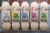 Hard Times 4 reissue rider - Natural - Multiple color options - Low stock, order now!