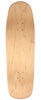 Hard Times 4 reissue rider - Natural - Multiple color options - Low stock, order now!