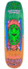 Moon Beams B2 rails - NEW SHAPE - NEW colors! - Skater made in the USA