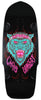 Chris Lambert “Wolf Beast” model 11.5” - AVAILABLE NOW! - Art by Sam Cunningham