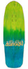 Chris Lambert “Wolf Pup” Model 10” - Dip or stain fades -AVAILABLE NOW!