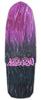 Chris Lambert “Wolf Pup” Model 10” - Dip or stain fades -AVAILABLE NOW!