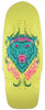 Chris Lambert “Wolf Beast” model 11.5” - AVAILABLE NOW! - Art by Sam Cunningham
