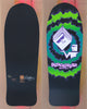 Misfits and Reserves - One Off and Sold Out decks - ONLY A COUPLE LEFT!