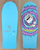 Misfits and Reserves - One Off and Sold Out decks - ONLY A COUPLE LEFT!
