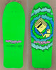 Misfits and Reserves - One Off and Sold Out decks - ONLY A COUPLE LEFT!