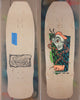 Misfits and Reserves - One Off and Sold Out decks - ONLY A COUPLE LEFT!