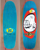 Misfits and Reserves - One Off and Sold Out decks - ONLY A COUPLE LEFT!