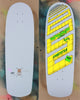 Misfits and Reserves - One Off and Sold Out decks - ONLY A COUPLE LEFT!