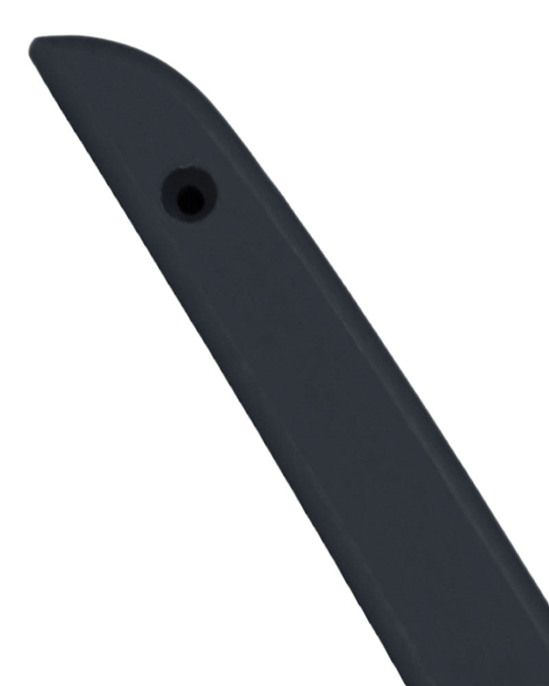 Moon Beams B2 rails 13.5” (For shorter wheelbases)  - Skater made in the USA
