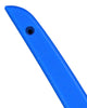 Moon Beams B2 rails - NEW SHAPE - NEW colors! - Skater made in the USA