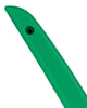 Moon Beams B2 rails 13.5” (For shorter wheelbases)  - Skater made in the USA - New colors. - New stock!