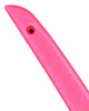 Moon Beams B2 rails 13.5” (For shorter wheelbases)  - Skater made in the USA - New colors. - New stock!
