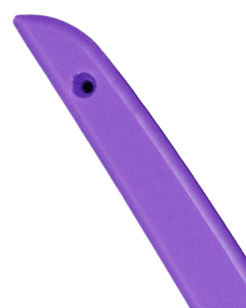 Moon Beams B2 rails - Original 14.375" length - Skater made in the USA - New colors - New stock!