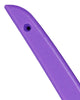 Moon Beams B2 rails 13.5” (For shorter wheelbases)  - Skater made in the USA - New colors. - New stock!