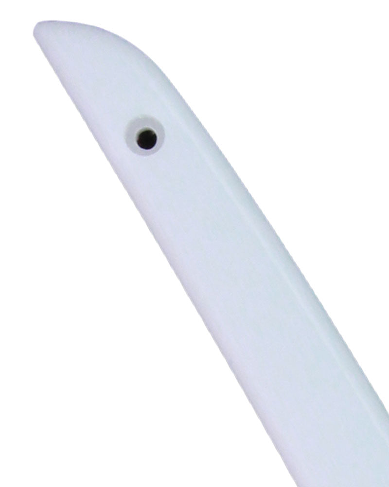 Moon Beams B2 rails 13.5” (For shorter wheelbases)  - Skater made in the USA