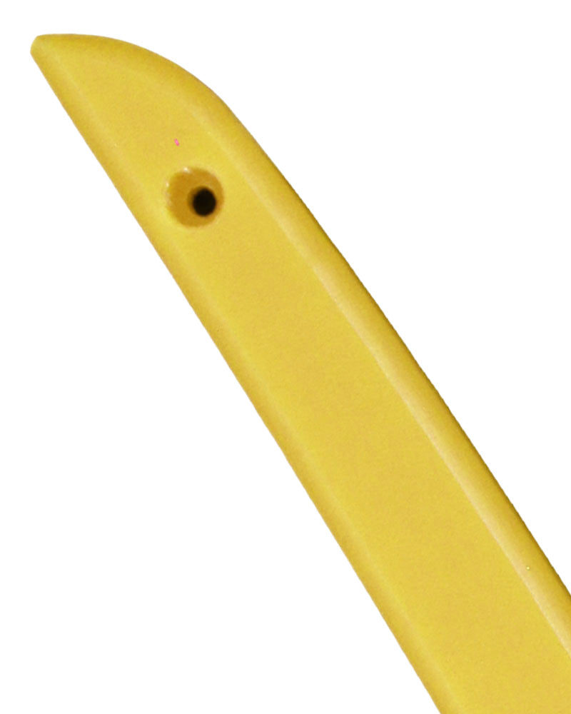 Moon Beams B2 rails 13.5” (For shorter wheelbases)  - Skater made in the USA - New colors. - New stock!